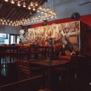 카페 바투(cafe 바투) 이미지