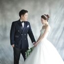 43에비뉴 이미지
