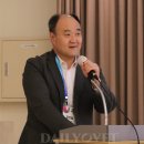 자가농장 이미지