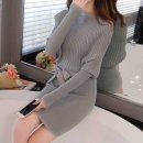 210015 쇼핑하우