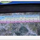 구슬골경로당 이미지