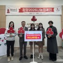 성수여자고등학교 쿠키뉴스