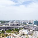 녹색자원㈜ 이미지