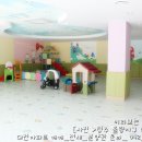 죽동지구 이미지