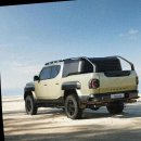 (주)신화렌트카 이미지