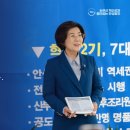 원곡복지회관 주차장 이미지