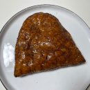 럭키사 | 연남 홍대베이커리 Butter bakery 럭키밀 솔직후기