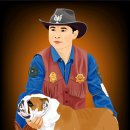 불독하우스 이미지