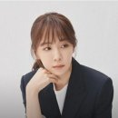 달주