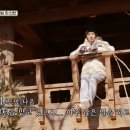 스테이1990