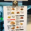 비에이치씨천안성성점