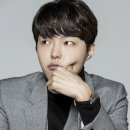 (주) 소망소프트 이미지