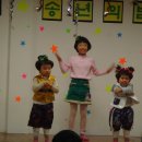 영암 영애원 이미지