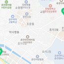 하삼동커피춘천온의풍물 이미지