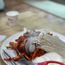 신탄더덕오리 | [맛집리뷰]_국내여행_경기도여행_연천여행, 연천맛집, 신탄더덕오리, 오리주물럭맛집