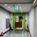플러스골프아카데미 | 성복역골프레슨 엘스골프아카데미 방문 후기