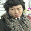 연화각 이미지