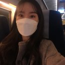세븐일레븐 경주황오스타점 | 경주여행 2