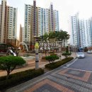 소사동로72번길 이미지