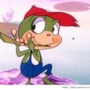 클린의원 이미지