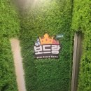 하단2동-12 이미지