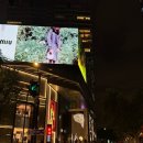 예원부분정비샵 | [공지] 상하이 가볼만한곳 여행 코스 정리 [와이탄,예원,신천지,우캉맨션,타기 Tagi]