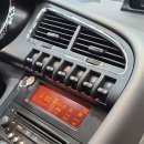 헬로디테일링 이미지