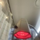 황경하한의원 네이버블로그