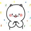 화기애애 플라워&플랜트 이미지