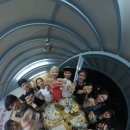 엘시엘로 이미지