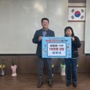 성현로 이미지