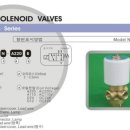 에이원텍 이미지