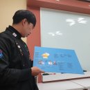 쿠킹아카데미