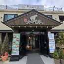 천안가야밀면 이미지