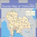태국자유여행하는 방법(2016년 개정판) 이미지
