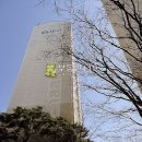 당진시 무수동7길 Daum카페