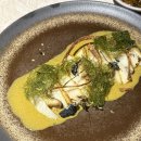 이도가 | 여의도 양식 맛집 흑백요리사 [이도] 리얼후기
