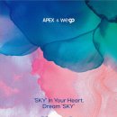 스카이 컴퍼니 이미지