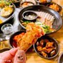 닭발에꼬치다 - 서구 도솔로 129-1 | 닭발에꼬치다