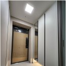 엘에스컴퍼니 이미지