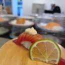 무궁화회전초밥 이미지