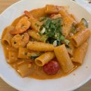 햇살농원 애견 이미지