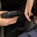 울산두피관리 모안 문제성두피케어 스케일링 탈모관리 후기