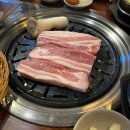 길봉 이미지