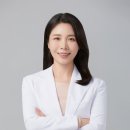 퀸스영상의학과의원 이미지