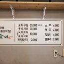 독도마차 이미지