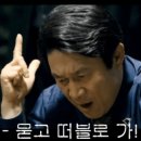 마님김밥 - 강남구 학동로4길 35 | 마님김밥