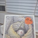 생각을 키우는 하브루타 | [별드리넷 1박 캠프 후기] 먹고, 놀고, 뒹굴며 자라는 우리들의 사회성 캠프 이야기