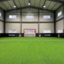 피지컬아카데미 이미지