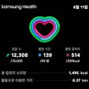 데일리루틴